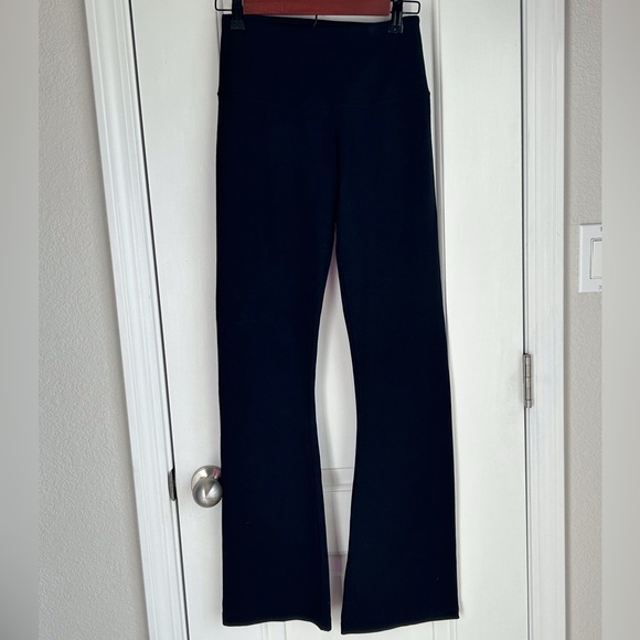 ♦️Ruby Ribbon♦️ - Picture 4 of 4